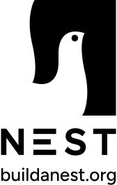 Nest (US) Affiliate Program