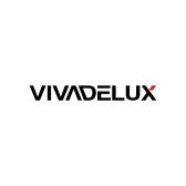 Vivadelux IT Affiliate Program