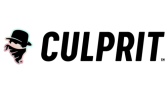 Culprit Underwear Affiliate Program