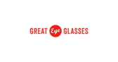 PRECISION OPTICAL GROUP Affiliate Program