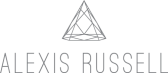 Alexis Russell Jewelry Affiliate Program