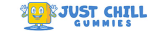 Just Chill Gummies Affiliate Program