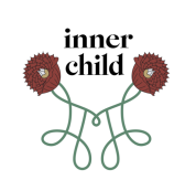 Inner Child Affiliate Program