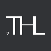 The Honest Label Affiliate Program