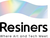 Shenzhen Kaidu Technology Co. Ltd Affiliate Program