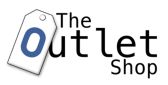 The Outlet Shop voucher codes