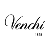 Venchi DE Affiliate Program