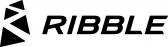 Logo Ribble Cycles