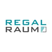 Regalraum UK Affiliate Program