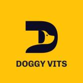 Doggy Vits voucher codes