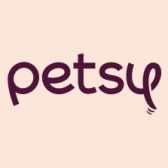 Petsy PL Affiliate Program