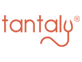 Tantaly UK logo