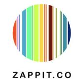 Zappit Affiliate Program