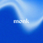 Monk Affiliate Program