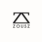 Zousz Affiliate Program