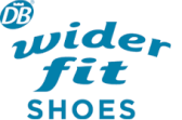 DB Wider Fit Shoes Affiliate Program