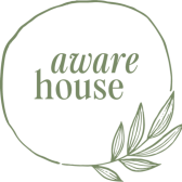 Aware House Affiliate Program