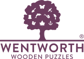 The Wentworth Wooden Jigsaw Company Limited