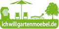 ichwillgartenmoebel.de Affiliate Program