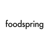 FoodSpring AT Affiliate Program