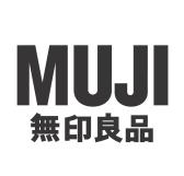 MUJI Germany Affiliate Program