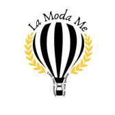 La Moda Me DE Affiliate Program