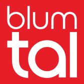 Blumtal DE Affiliate Program