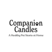Companion Candles Affiliate Program