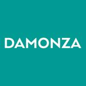 Damonza (US) Affiliate Program