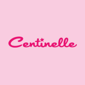 Centinelle Affiliate Program