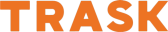 TRASK Affiliate Program