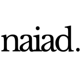 Thalassa Inc. Affiliate Program