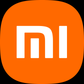 Xiaomi CZ Affiliate Program