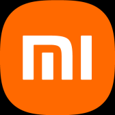 Xiaomi PL Affiliate Program