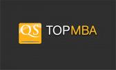 TopMBA.com (US & Canada) logo