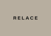 Relace logo