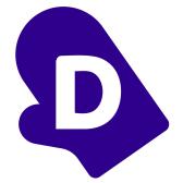 logo Dinnerly(US)