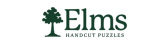 Elms Puzzles Affiliate Program