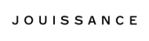 Jouissance London Ltd Affiliate Program