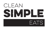 Clean Simple Eats Affiliate Program