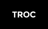 Troc BR Affiliate Program