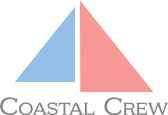 Coastal Crew Affiliate Program