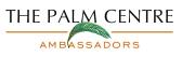 The Palm Centre Ambassadors logo