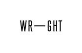 WRIGHT Affiliate Program