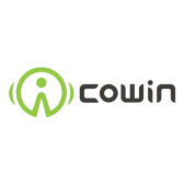 COWIN TECHNOLOGY INC