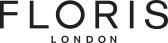 Floris London (US) Affiliate Program