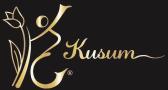 Kusum US Affiliate Program