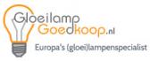 Gloeilampgoedkoop.nl logo