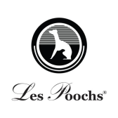 Les Poochs Affiliate Program