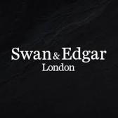 Swan & Edgar Affiliate Program